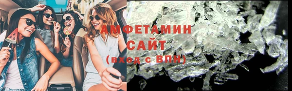 прущие грибы Алексеевка