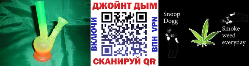 Бошки марихуана планчик  Заволжье 